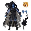 Northix Svart vinter Thor-figur 15 cm samleobjekt i Marvel Legends-serien