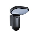 OL VÆG 16 5W 850 SENSOR 200 SO