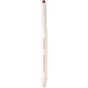 rom&nd Lip Mate Pencil 06 Under Chili