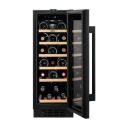 AEG 5000 serien AWS4020B5B Vinskap