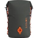 Exped Drybag Dura 5 Pakkposer
