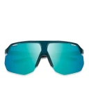 Smith unisex Accessories Blå ONE SIZE,