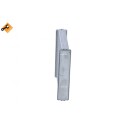 Varmeapparat register NRF 54353