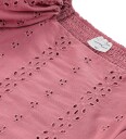 Abercrombie & Fitch Topp   Malje   Mesa Rose   Abercrombie & Fitch   11 12 år 146 152   T skjorte   Rosa