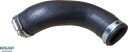 BUGIAD 82257 Ladeluftslange