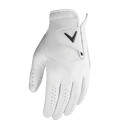 Callaway Tour Authentic 22 Golfhanske Dame Venstre Hånd / L