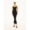 Wolford Dame Bukser Svart XL,