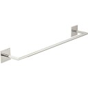 Cosmic Stick håndklestang 60 cm krom
