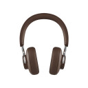 SACKit Touch 310 Headphones Brown