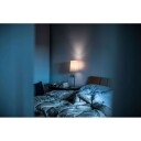 Foscarini - Birdie Piccola Bordlampe Hvit u/Dimmer
