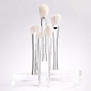 Make Up Store Face Brushes Airbrush Concealer Brush #08