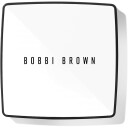 Bobbi Brown Vitamin Enriched Pressed Powder Yellow 8g