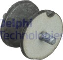 DELPHI TEM123 Motorfeste