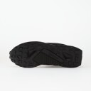 Joggesko DIESEL Tame D S Tame D Up Sneakers Black/ Black EUR 44
