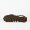 adidas Originals Italia  70S - Brown - 43 1/3