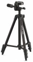 Cullmann Alpha 1000 BT Tripodstativ 106cm (Med Bluetooth)