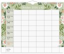 Grieg Hjemmets kalender Grieg uke 26/27