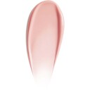 Biotherm Collagen Fit Firming Body Milk 400 ml