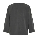 InWear Cleohiw Top   Grey   36