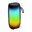 JBL Pulse 5 Sort