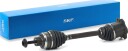 SKF VKJC 8970 Drivaksel