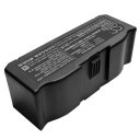 COM 6800mAh LI ION for iRobot
