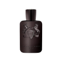 Herod Parfums De Marly Eau de Parfum Sample, 5ml 5ml