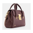 Thom Browne Dame Vesker Brun ONE SIZE,