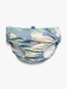 Nordbjörn Mölle 2 pack Badebleier Blå Camo 86 92
