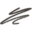 KVD Beauty Tattoo Pencil Liner Waterproof Long-Wear Gel Eyeliner 0,5 g Magnetite Gray