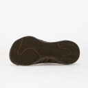 Joggesko adidas Sst By Avavav Dark Brown/ Dark Brown/ Supplier Colour EUR 41 1/3