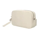 John Richmond Dame Vesker Hvit ONE SIZE,