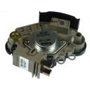 Dynamoregulator AS-PL ARE3133(VALEO)
