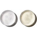 The Ordinary Hyaluronic Acid 2% + B5 60ml