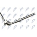 Sensor, eksostemperatur NTY EGT-FT-012