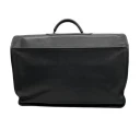 Coach Pre-Owned Coach Dame Svart