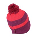 LEGO Kidswear Iconic lue Ari 700, Bordeaux (50/52)