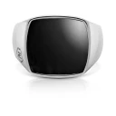 Nialaya, Herre, Accessories, Grå, 58 MM,