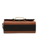 Alexander McQueen Dame Brun