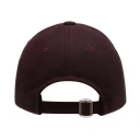 Courrèges Dame Accessories Rød ONE SIZE,