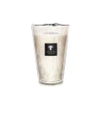 Baobab White pearls doftlys