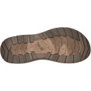 Teva Hurricane XLT 3 Tursandaler Herre Beige 47