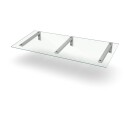 Entrétak Designtak Easy Collection Bold Small