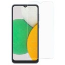 Samsung Galaxy A03 Core Beskyttelsesglass