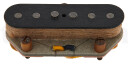 Seymour Duncan Antiquity II T-Style Bridge AB