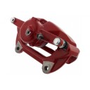 Bremsecaliper MAPCO 4928