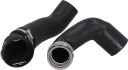 KAMOKA 7910001 Ladeluftslange