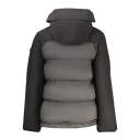 North Sails Dame Jakker Svart M,