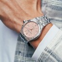 Maurice Lacroix Herreklokke AI6008 SS002 730 1 Aikon