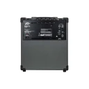 Peavey Max 100 Bass Combo